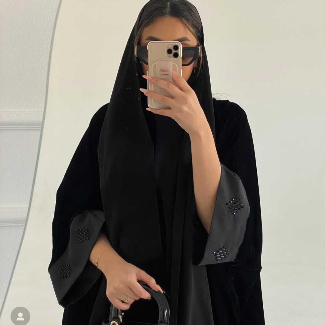 Areej Eissa