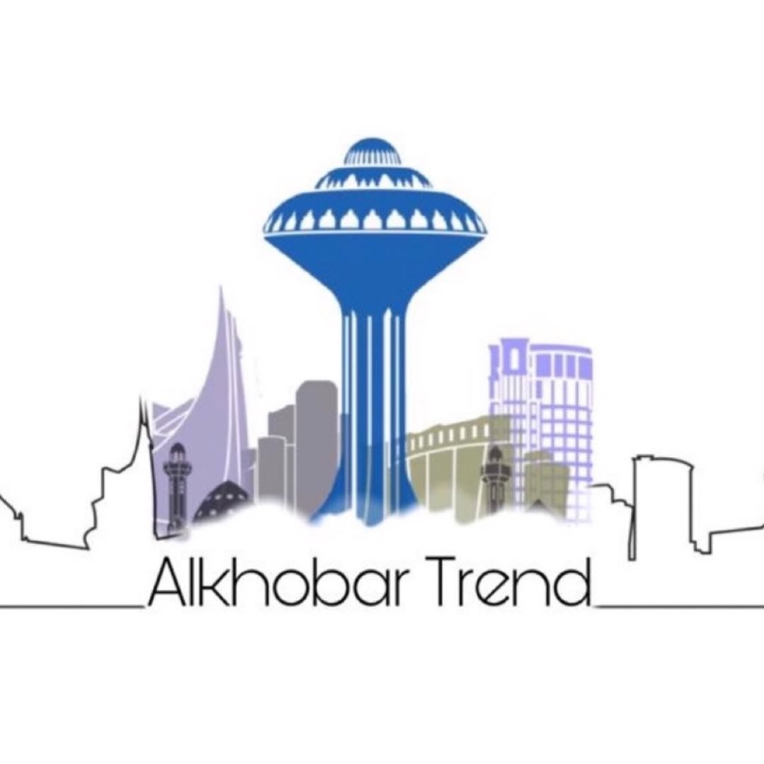 AlKhobar Trend