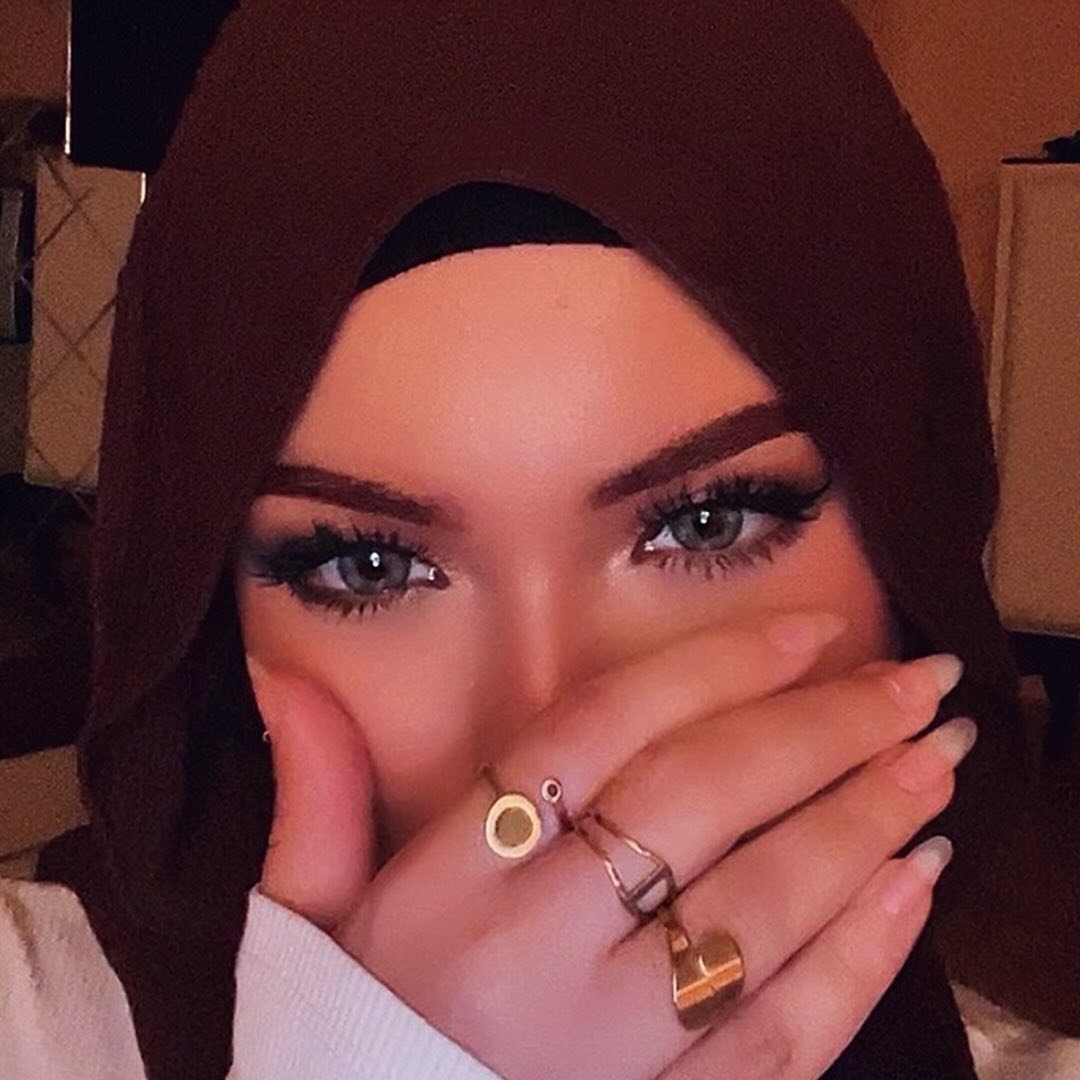 حبيبه ماجد