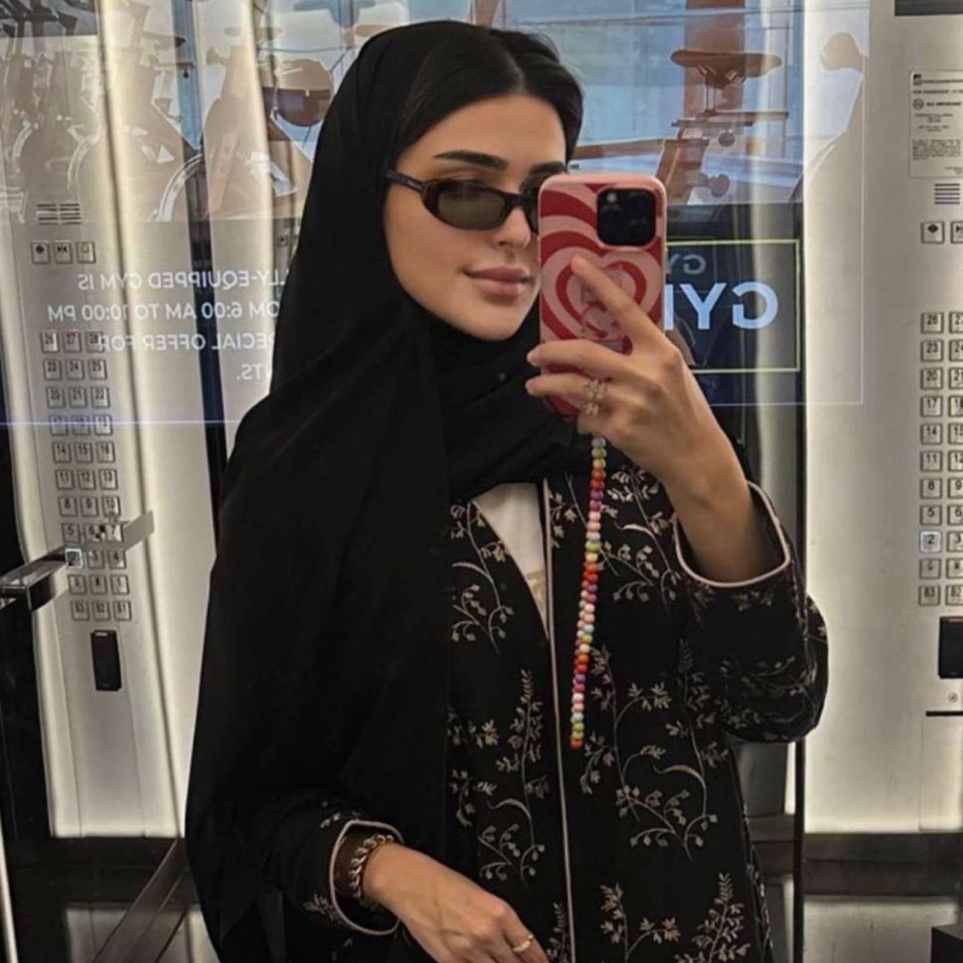 Mood Blogger