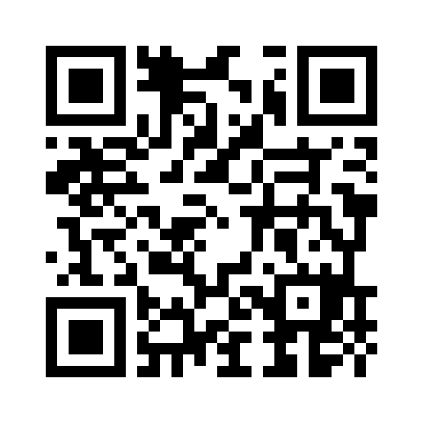 Profile QR Code