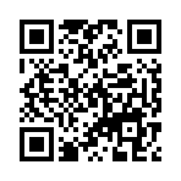 Profile QR Code