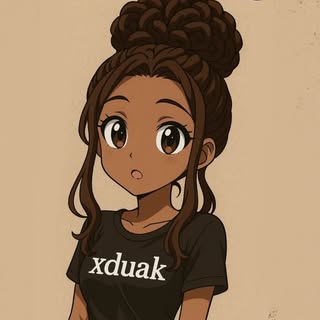 Fatima Abdul Rahman