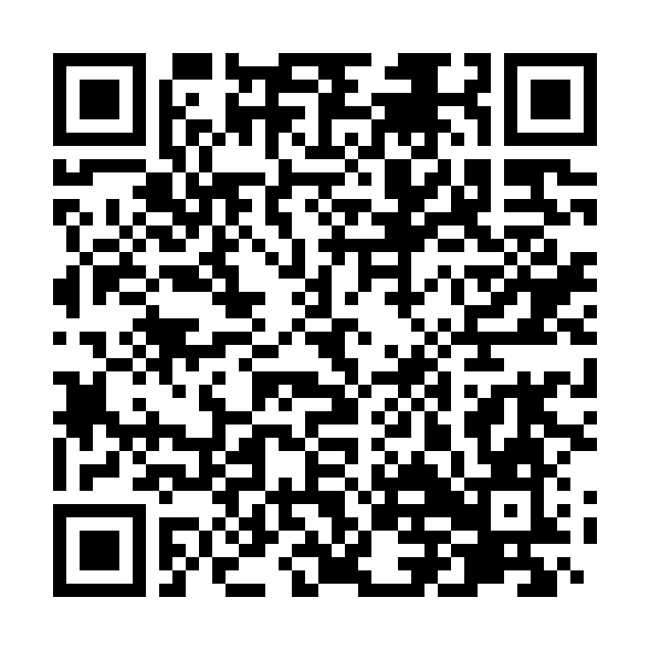 Profile QR Code