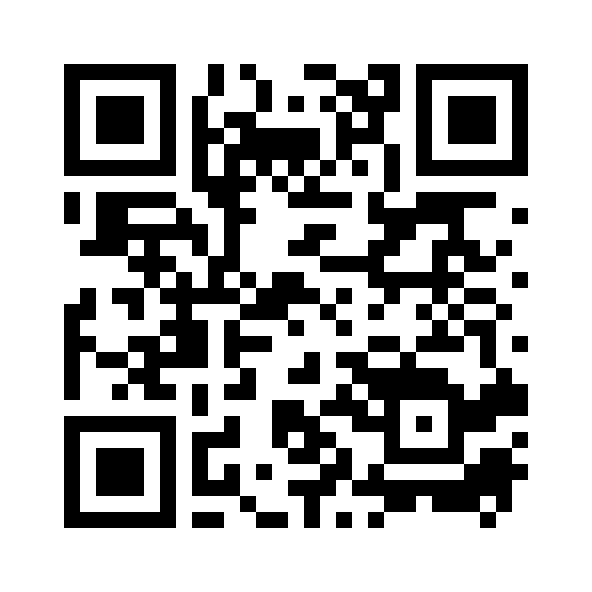 Profile QR Code