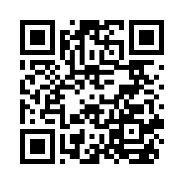 Profile QR Code