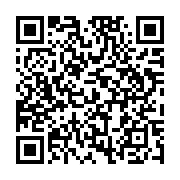 Profile QR Code