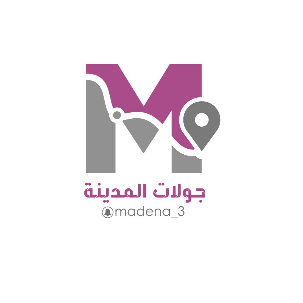 Al Madinah