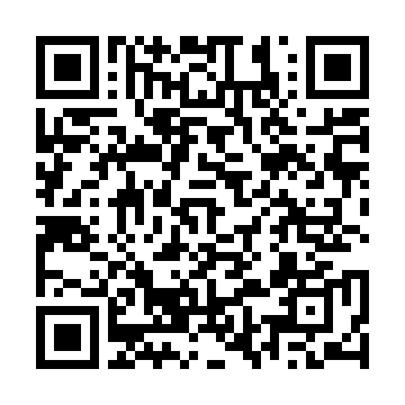 Profile QR Code