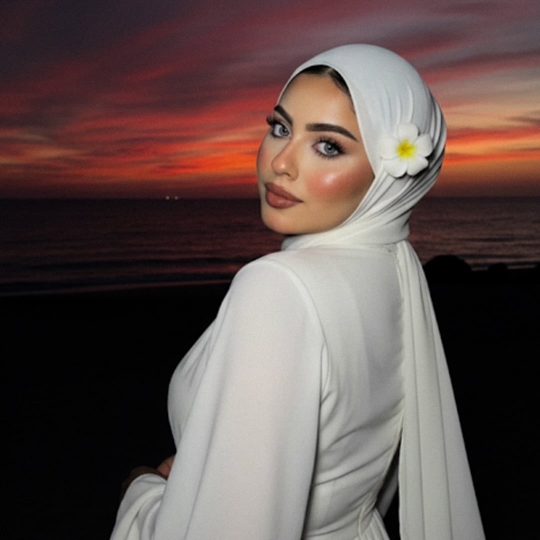 ايه محمد