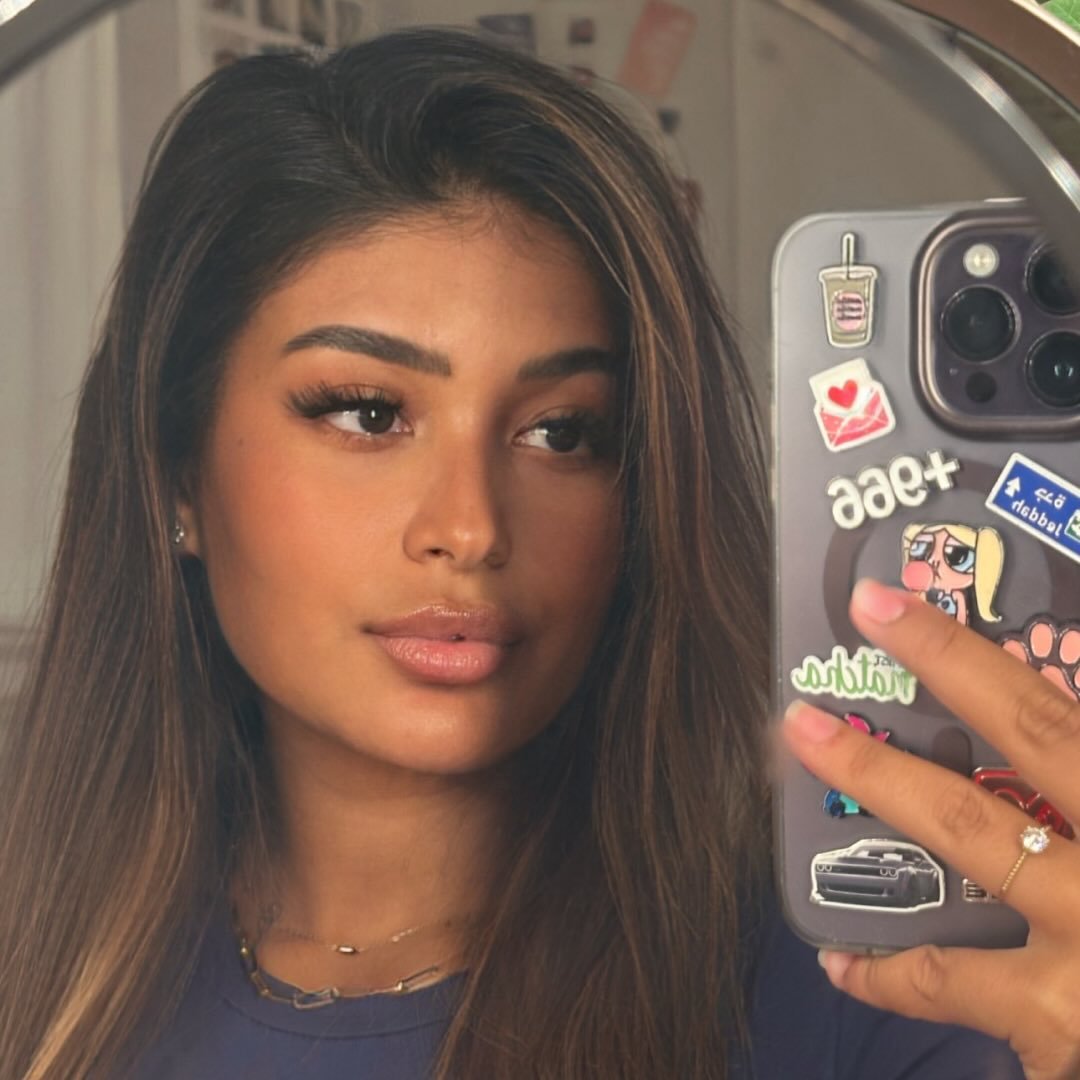 Malika Fahem