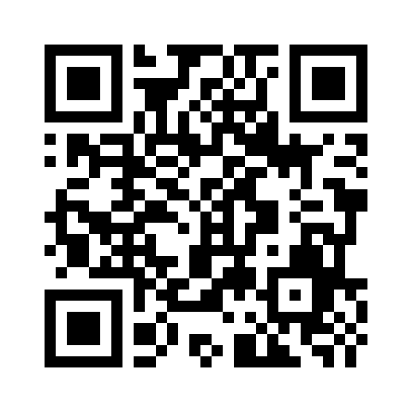 Profile QR Code