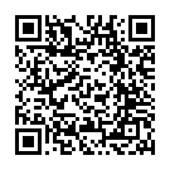 Profile QR Code