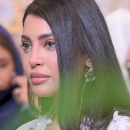 Hedaya Muhammed