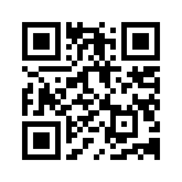 Profile QR Code
