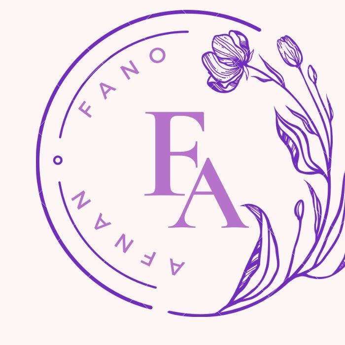 Fno