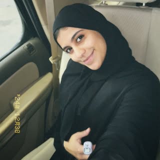 Malak_Montaser