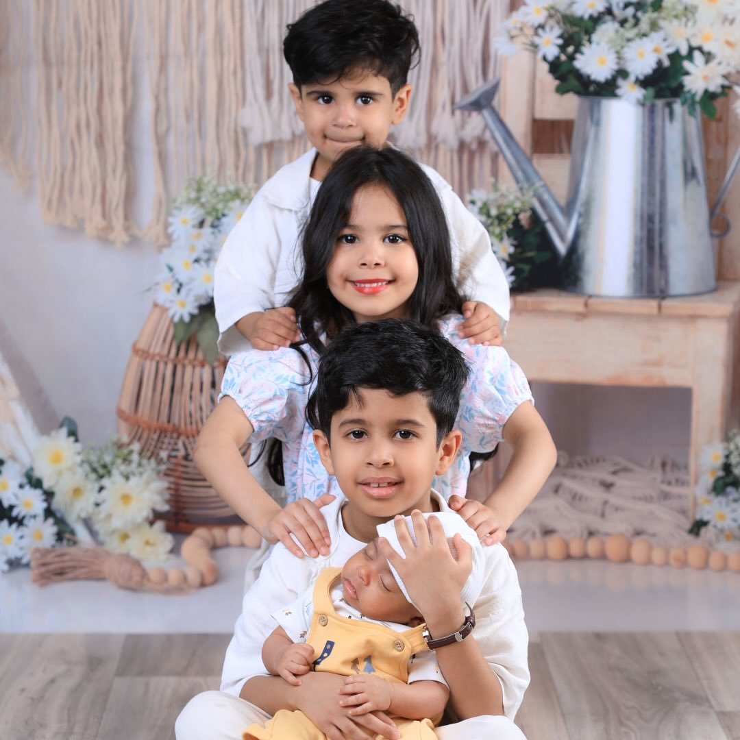 Alomari.Family