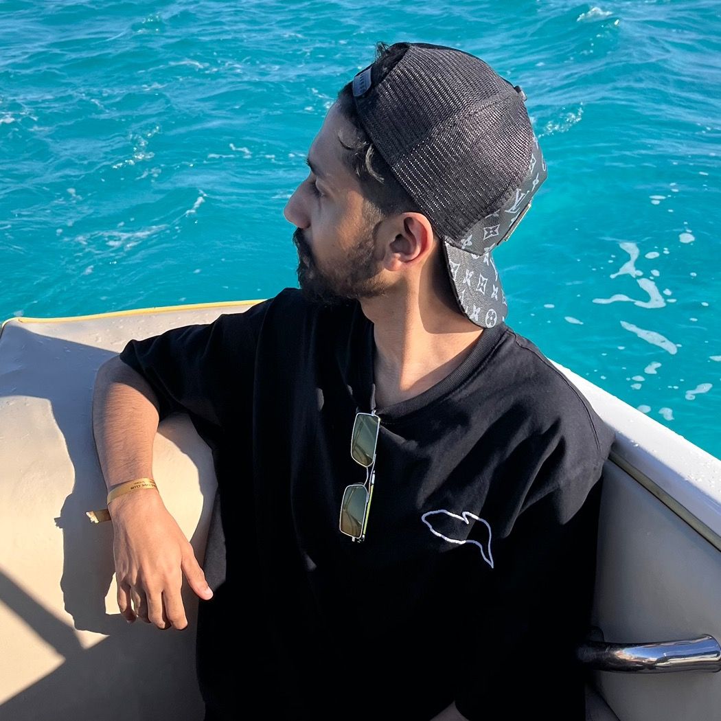 Abdullah