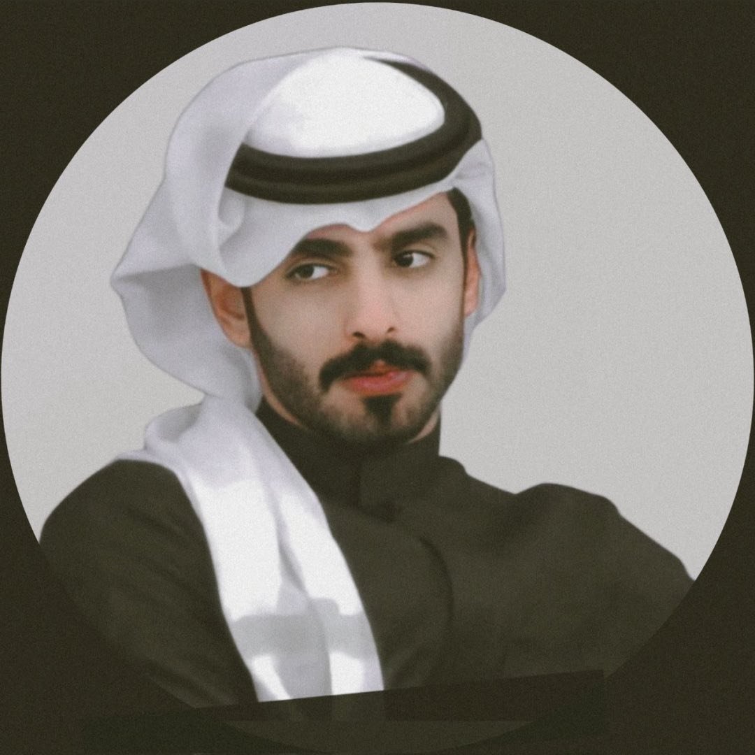 Ahmed Al-Awad