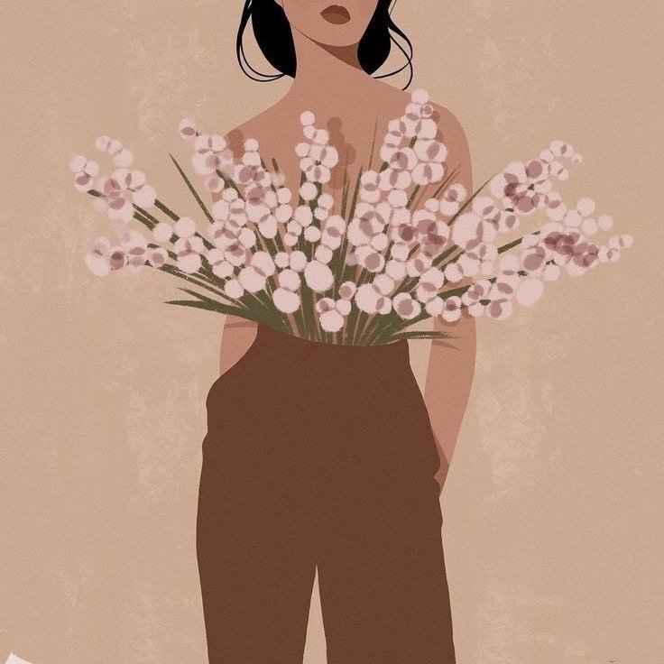 Noura Al-Shalhoub