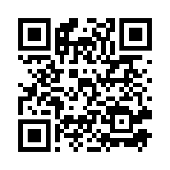 Profile QR Code