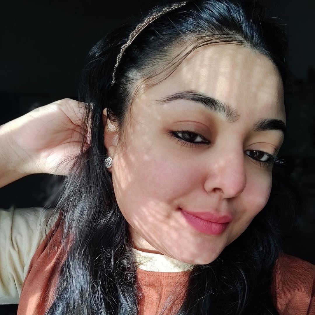 Munira