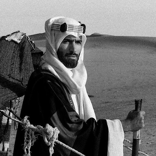 Rajeh Alharthi