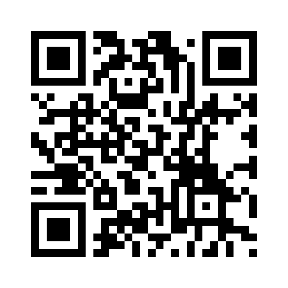 Profile QR Code