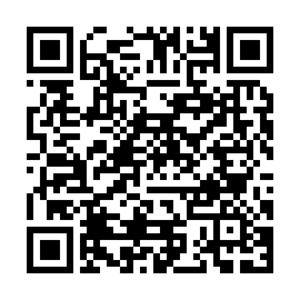 Profile QR Code