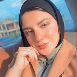 Salma Elhamy Mohamed