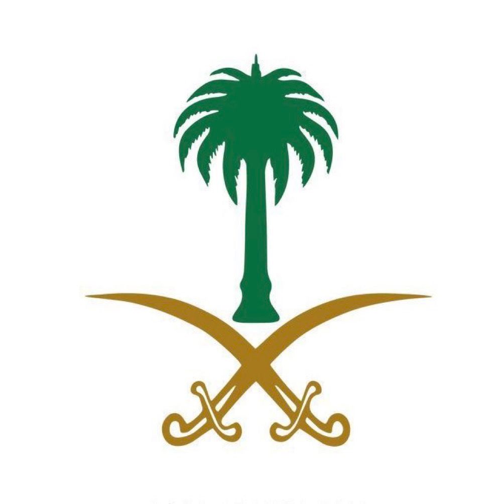 وفاء