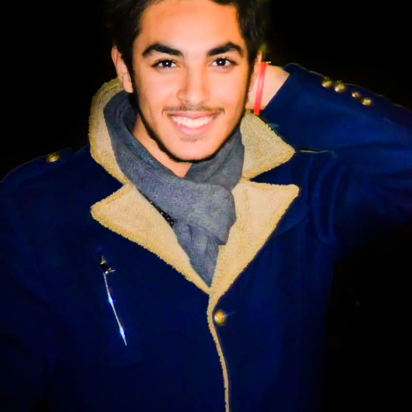 MohamedJamal