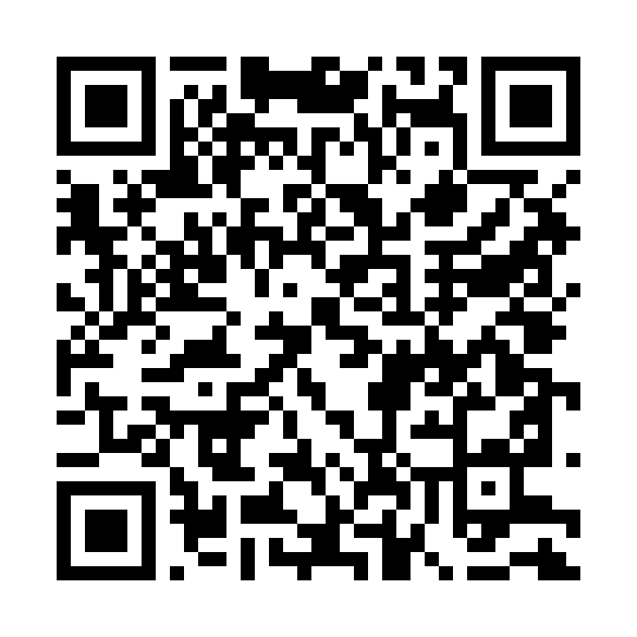 Profile QR Code