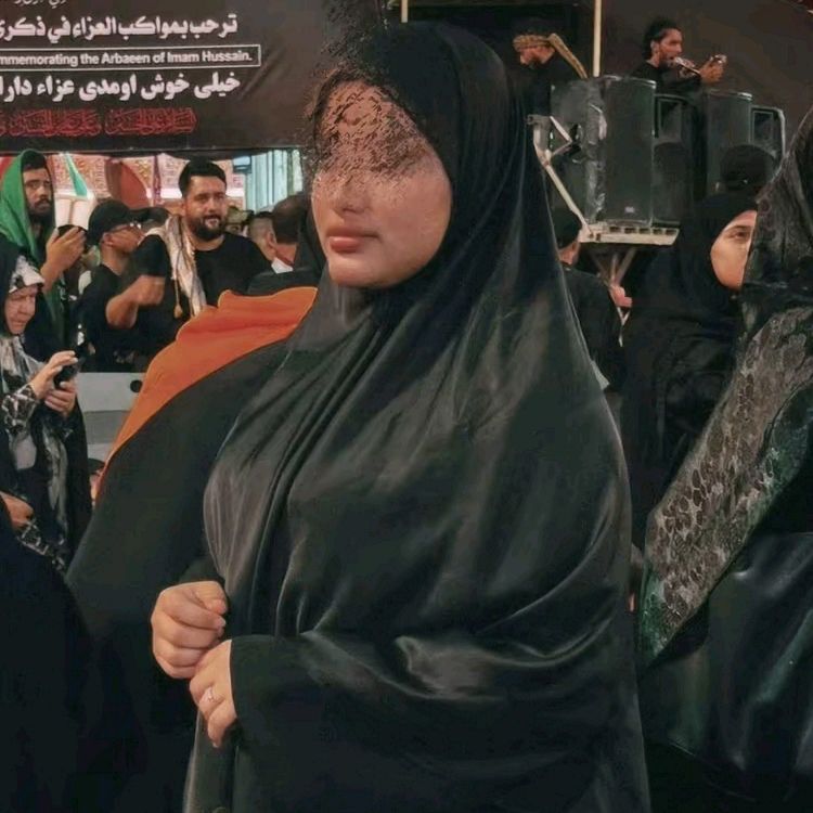 ZAHRA