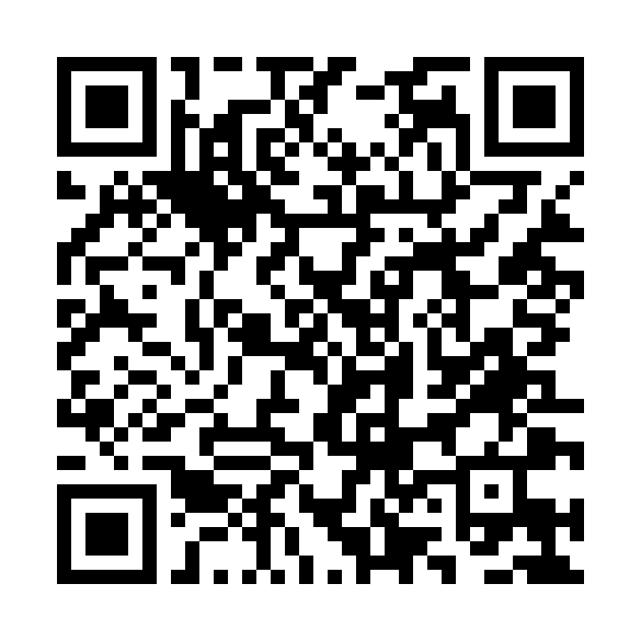 Profile QR Code