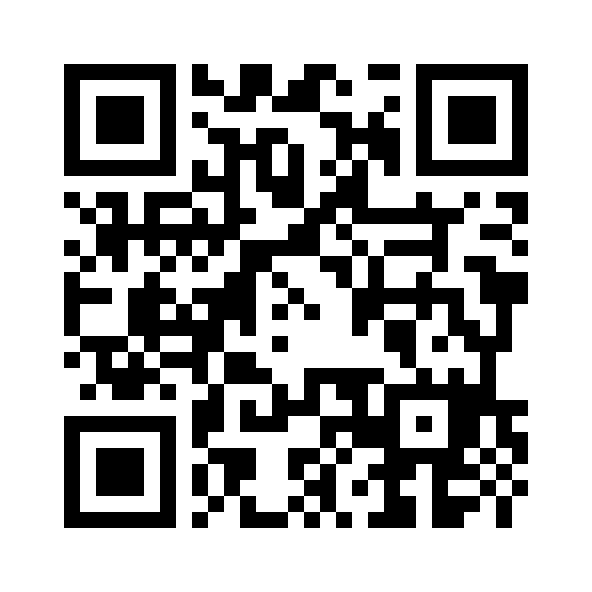 Profile QR Code