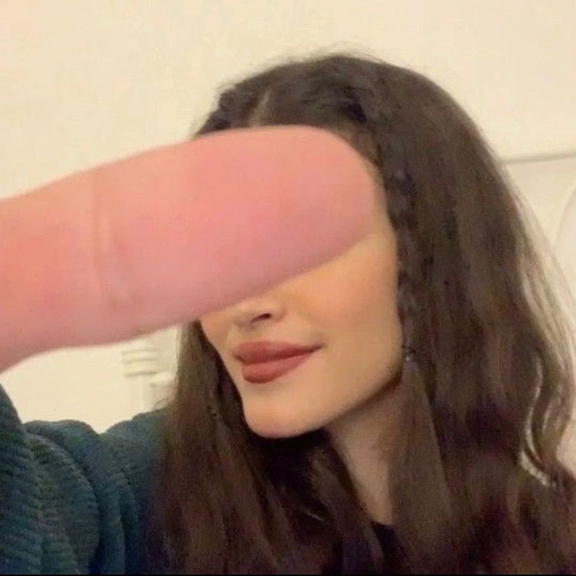 وقت التجربة