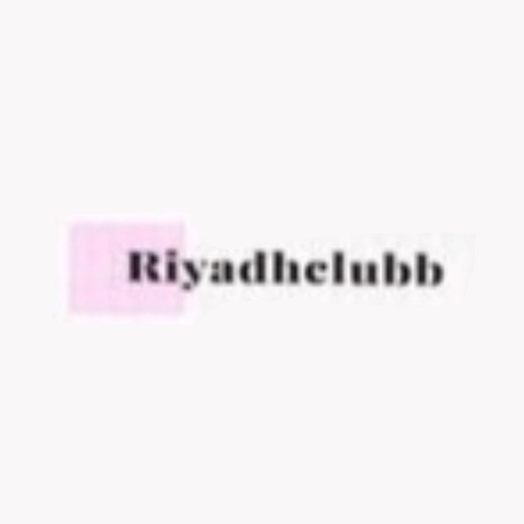 Riyadh Clubb