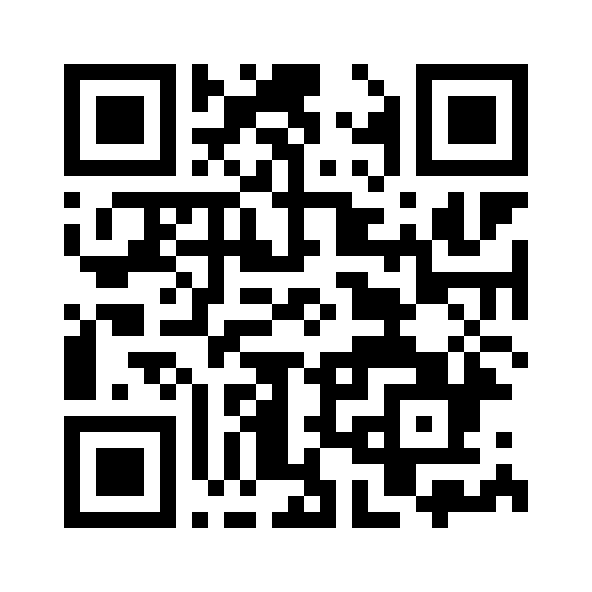 Profile QR Code