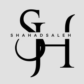 شهـد صالح 