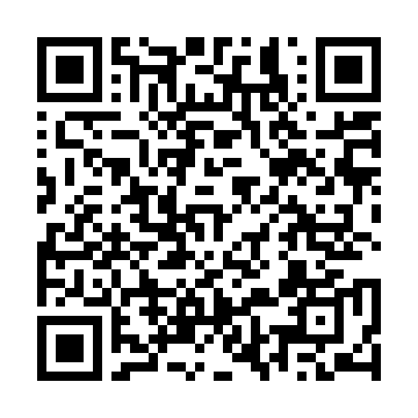 Profile QR Code