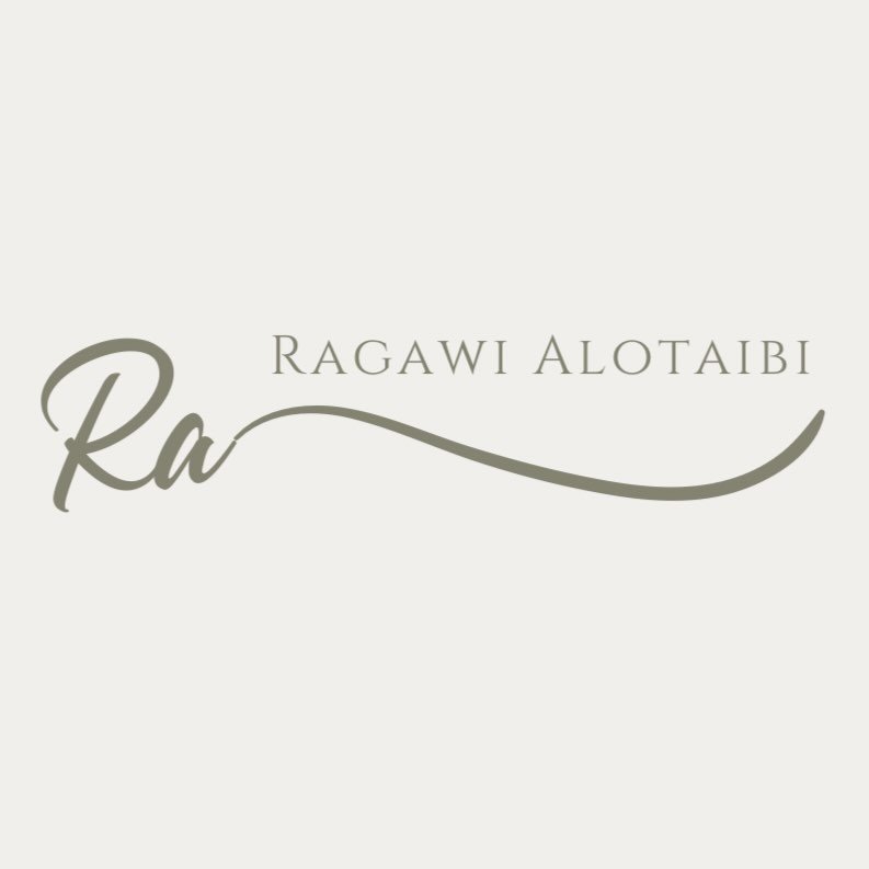 Ragawi