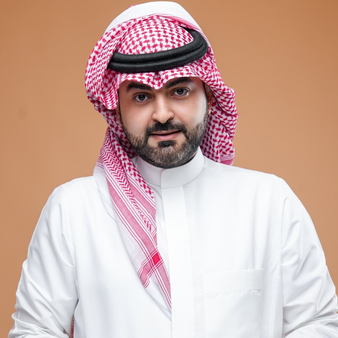 Mohammed Al-Zaylai
