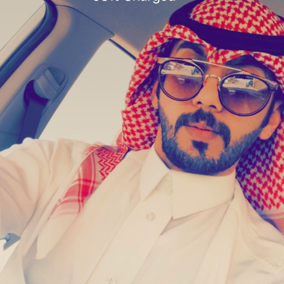 Mohammed Ghazy El-matery