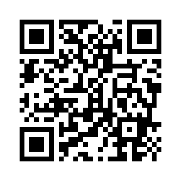 Profile QR Code