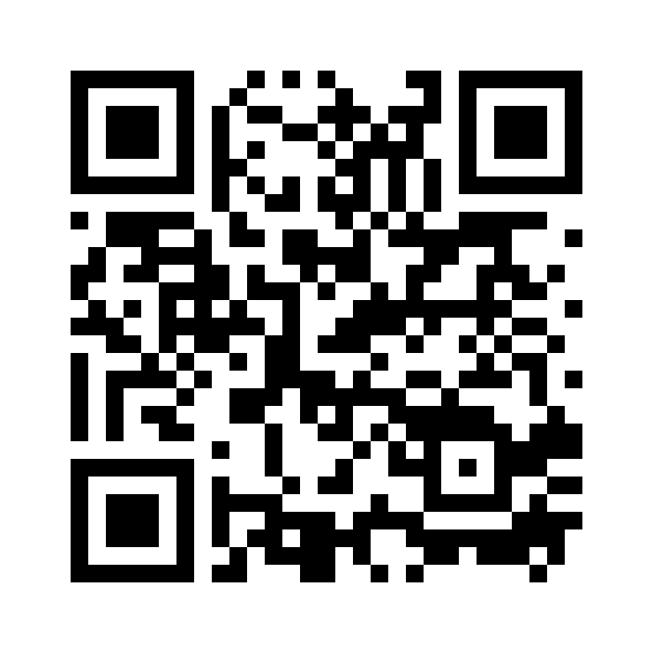Profile QR Code