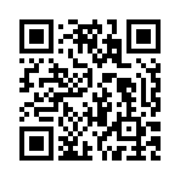 Profile QR Code
