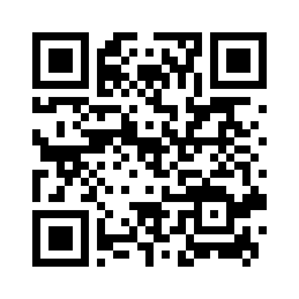 Profile QR Code