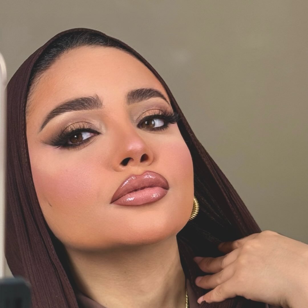 TOKA HOSSAM |